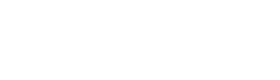 Programming Snippets