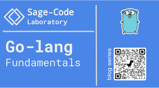 Go Language